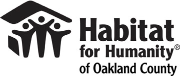 Blueprints, Blue Jeans & Pearls: 13th Annual Fall Gala logo