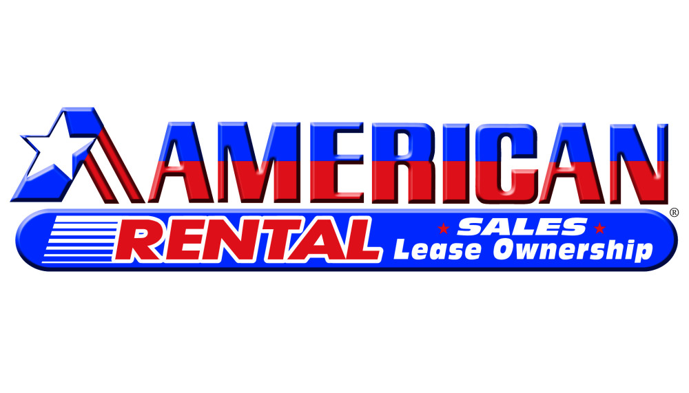 American Rental