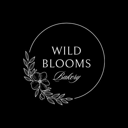 Wild Blooms Bakery