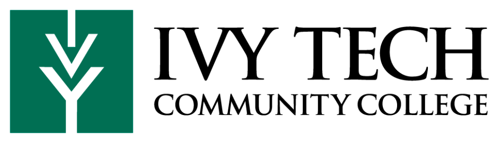 Ivy Tech Bloomington