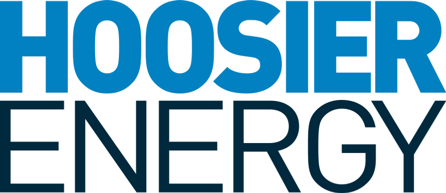 Hoosier Energy