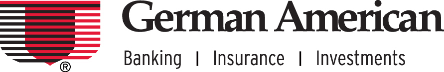 German American Bank