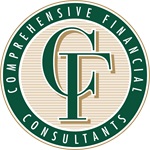 Comprehensive Financial Consultants