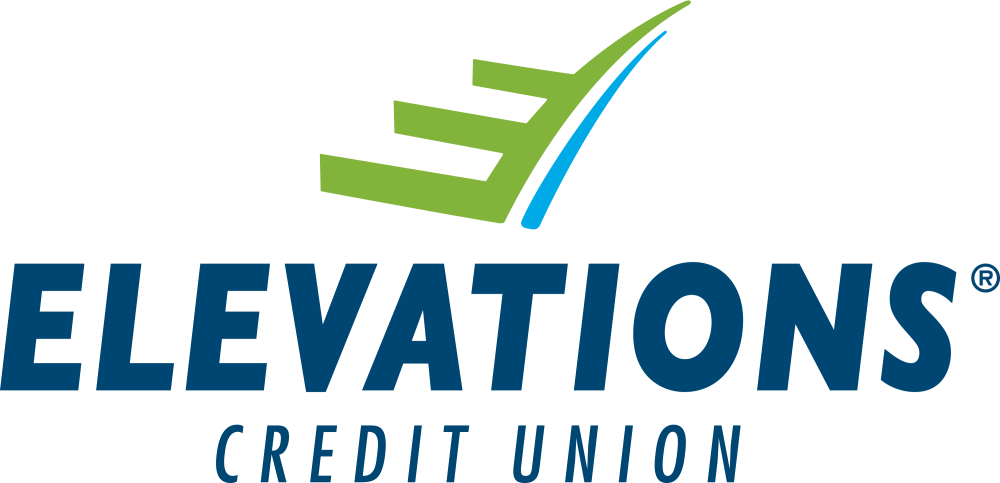 Sponsor logo