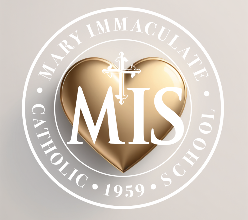 Heart of Gold Auction logo