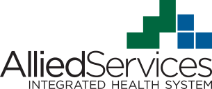 Sponsor logo