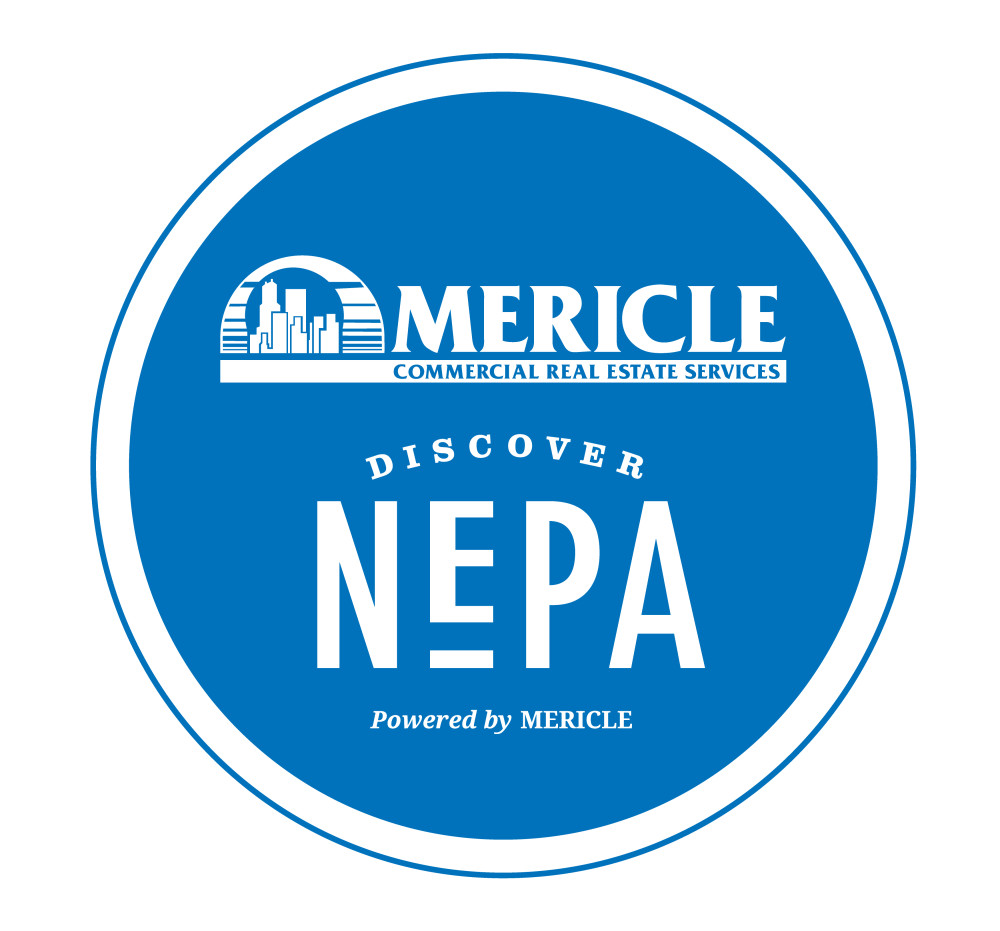 Sponsor logo