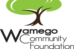Sponsor logo