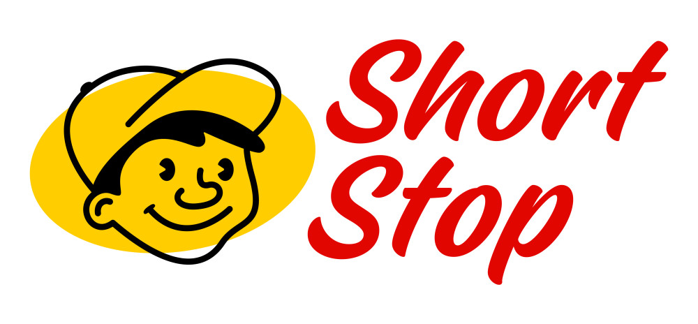 Sponsor logo