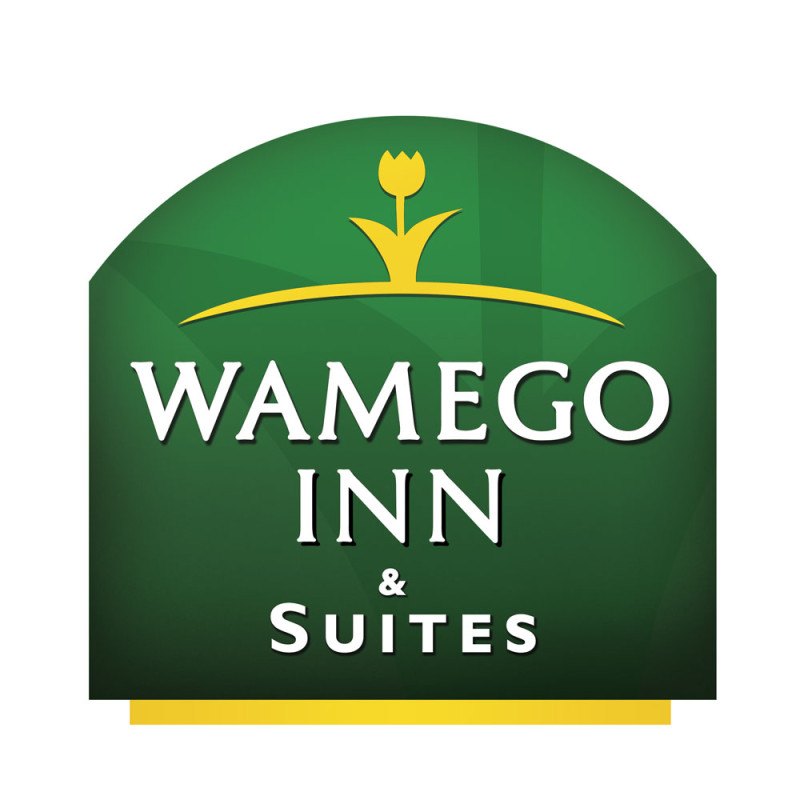 Sponsor logo