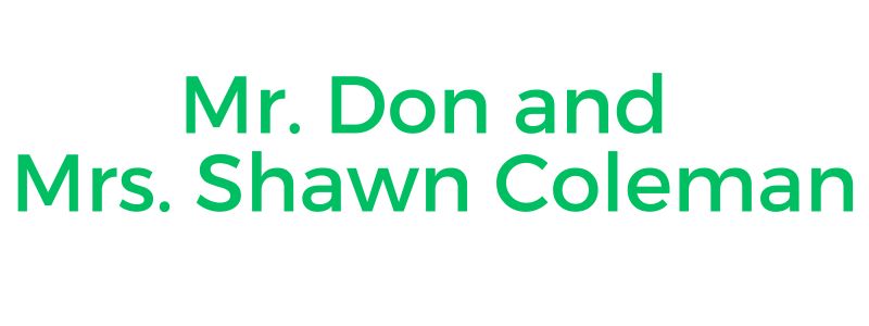 Sponsor logo