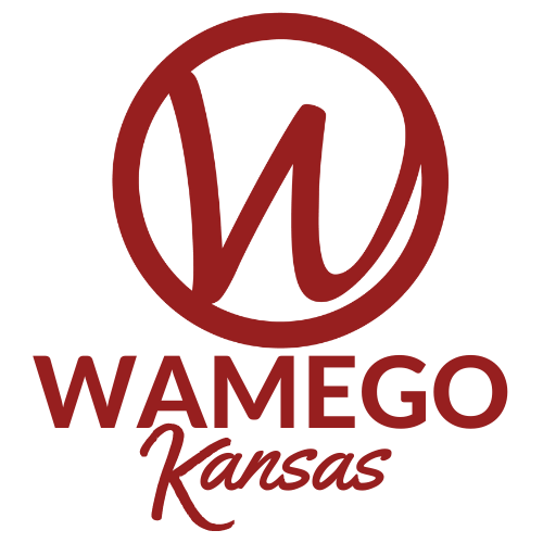 Sponsor logo