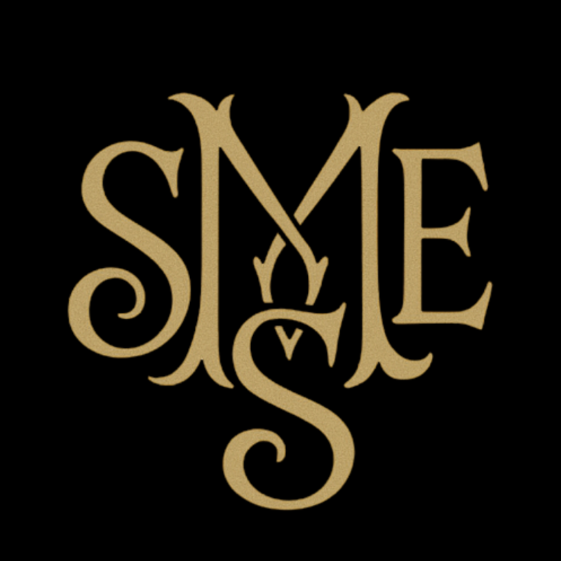 2026 SMES Auction logo