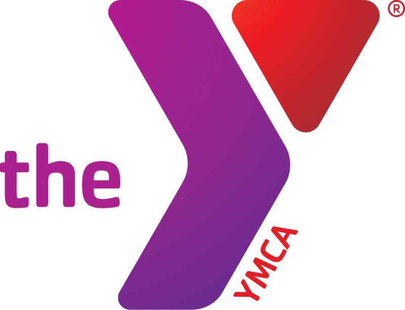 Black Tie for the Y logo