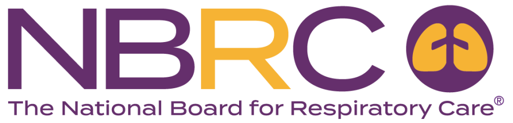 The National Board for Respiratory Care