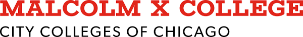 Malcolm X College, City Colleges of Chicago