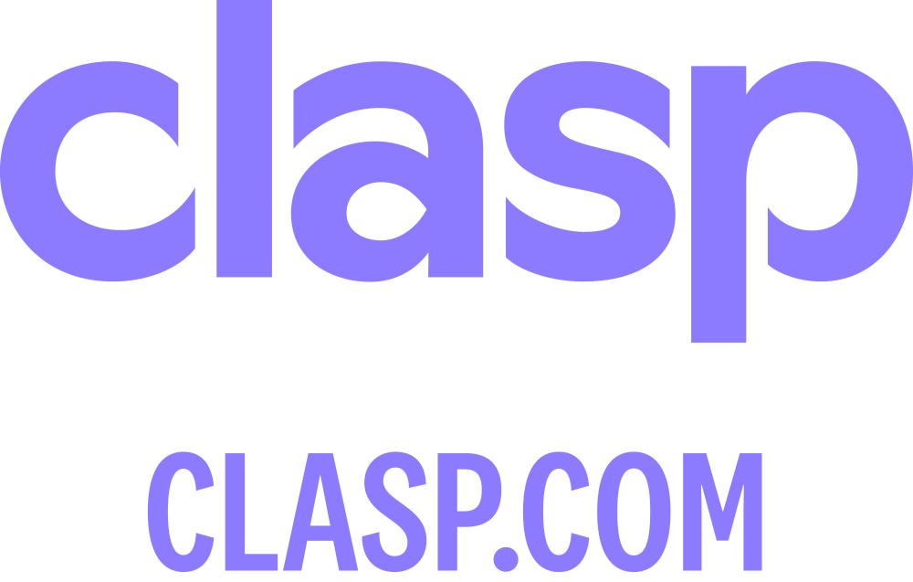 Clasp