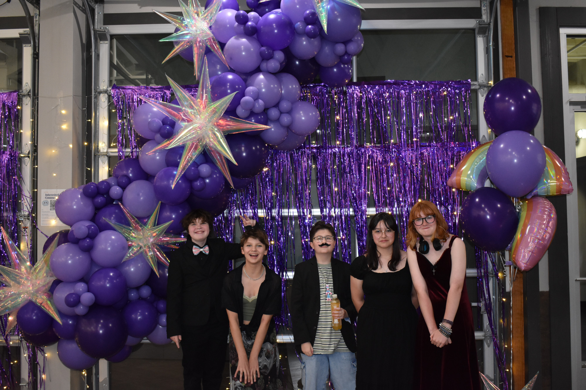 Donation image