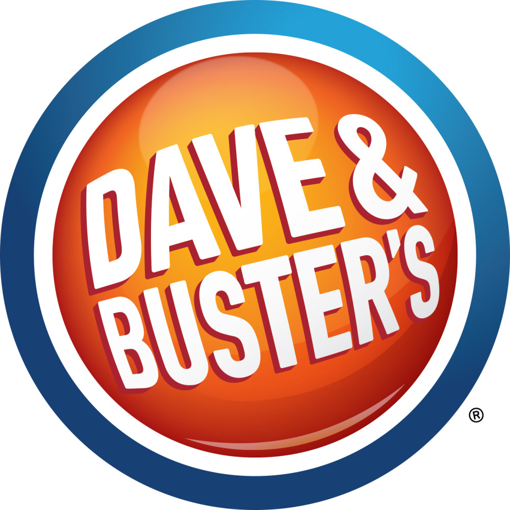 Sponsor logo