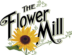 Sponsor logo