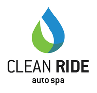 Sponsor logo