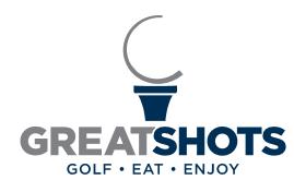 Sponsor logo