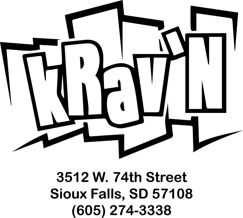 Sponsor logo