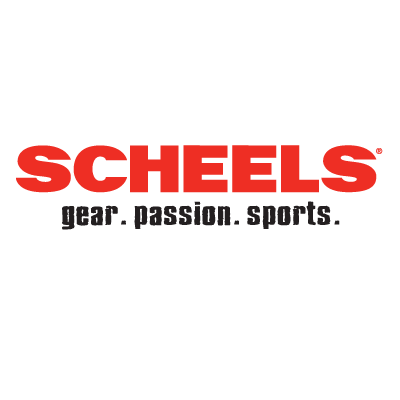 Sponsor logo