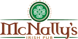 Sponsor logo