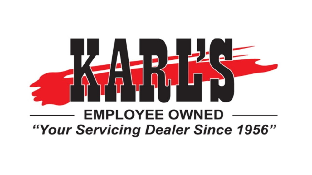Sponsor logo