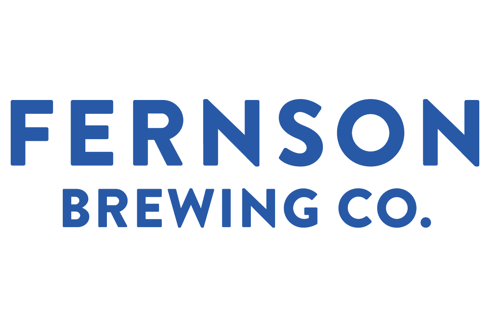 Sponsor logo