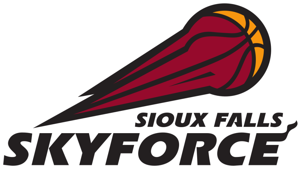 Sponsor logo
