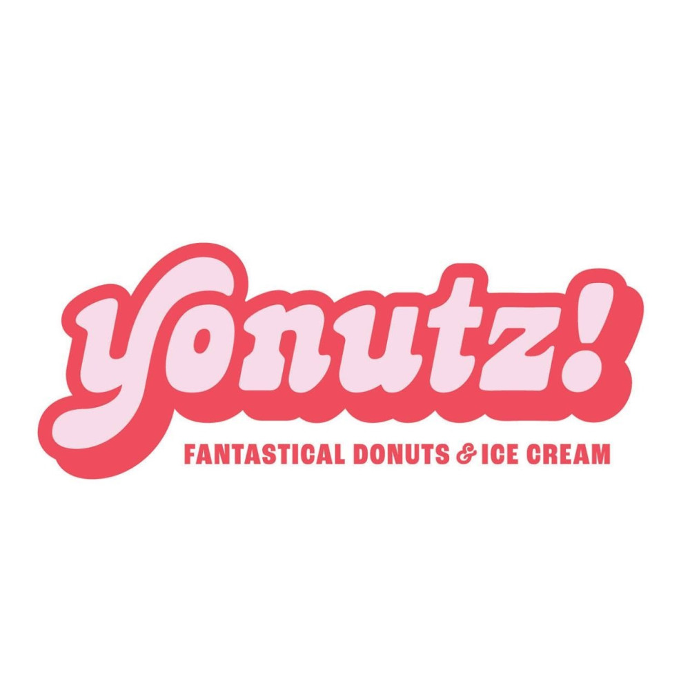 Sponsor logo