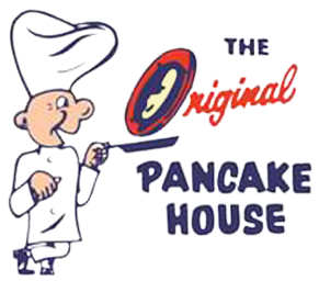 Sponsor logo