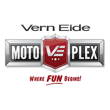 Sponsor logo
