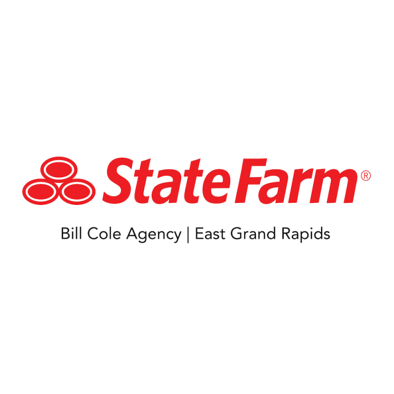 Sponsor logo