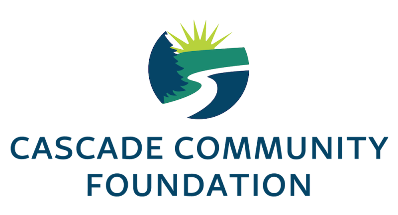Sponsor logo
