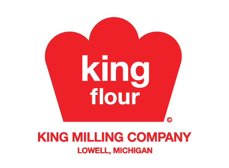 Sponsor logo