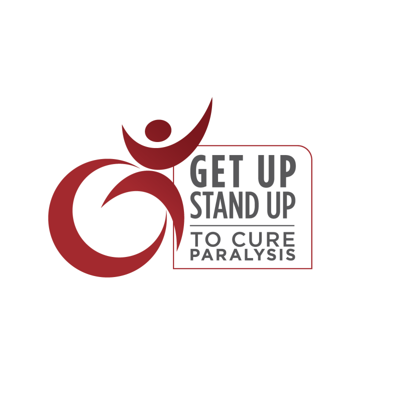GUSU  Social 2025 logo