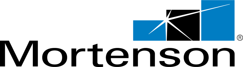 Sponsor logo