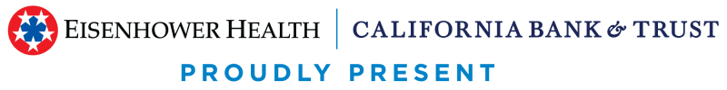 Coachella Valley Trailblazers logo