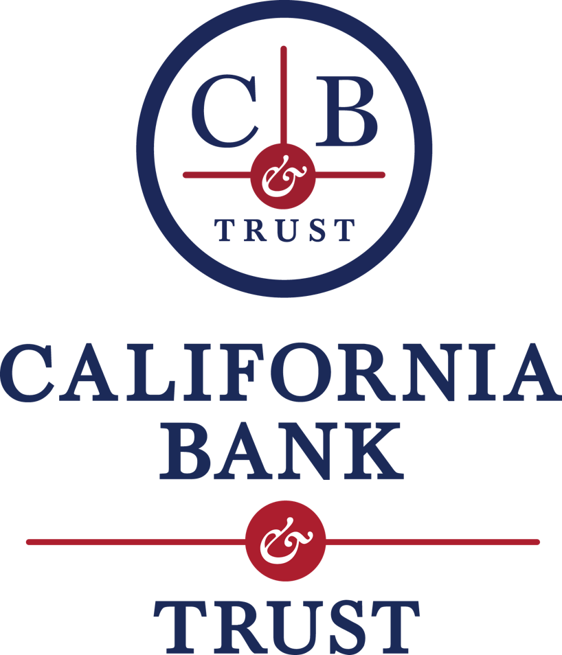 California Bank & Trust