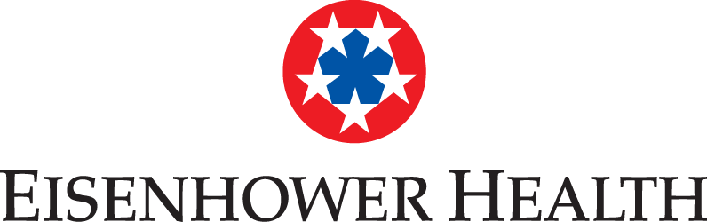 Eisenhower Health