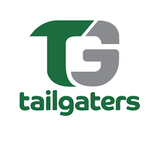Sponsor logo
