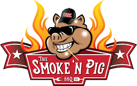 Sponsor logo