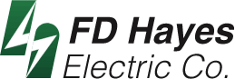 Sponsor logo