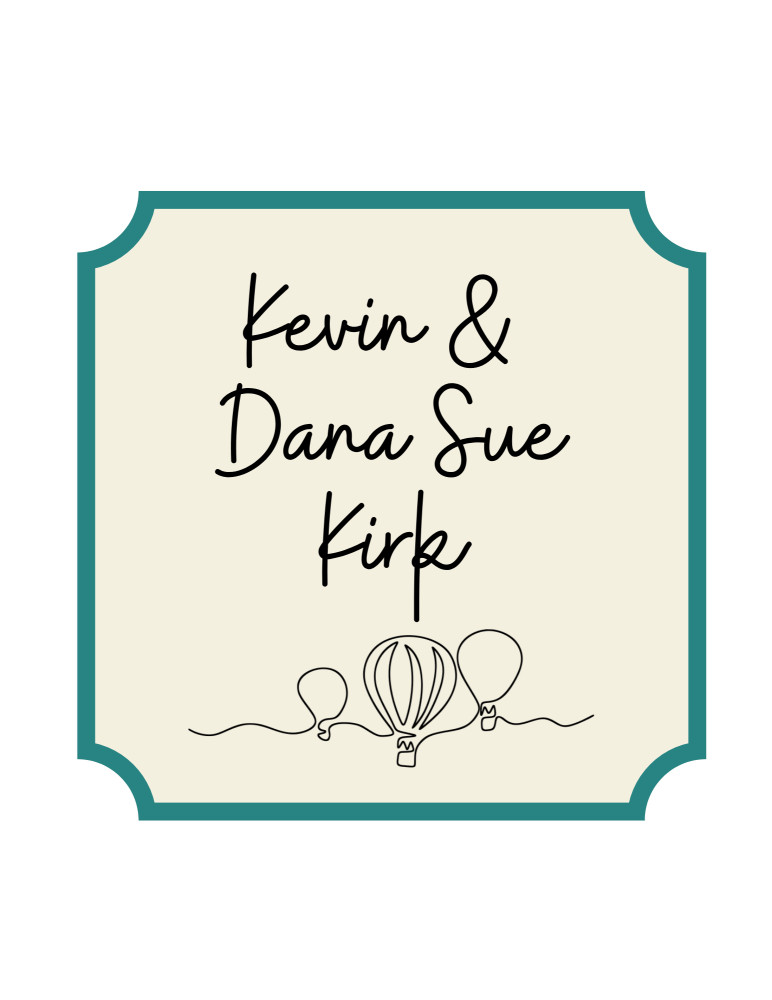 Sponsor logo