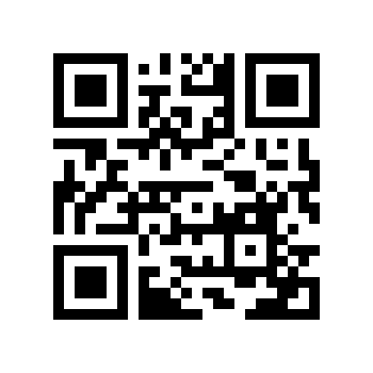 Content block image