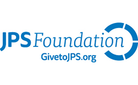 2nd Annual White Coat Gala logo