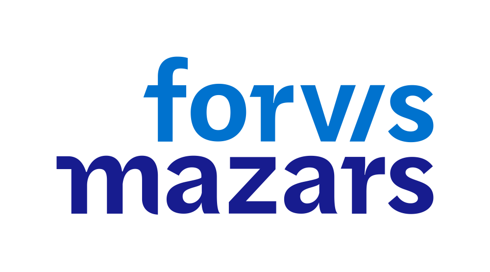Sponsor logo